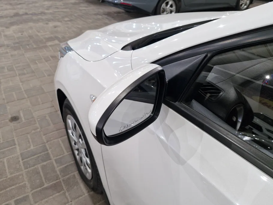 كيا سيراتو LX 2022 