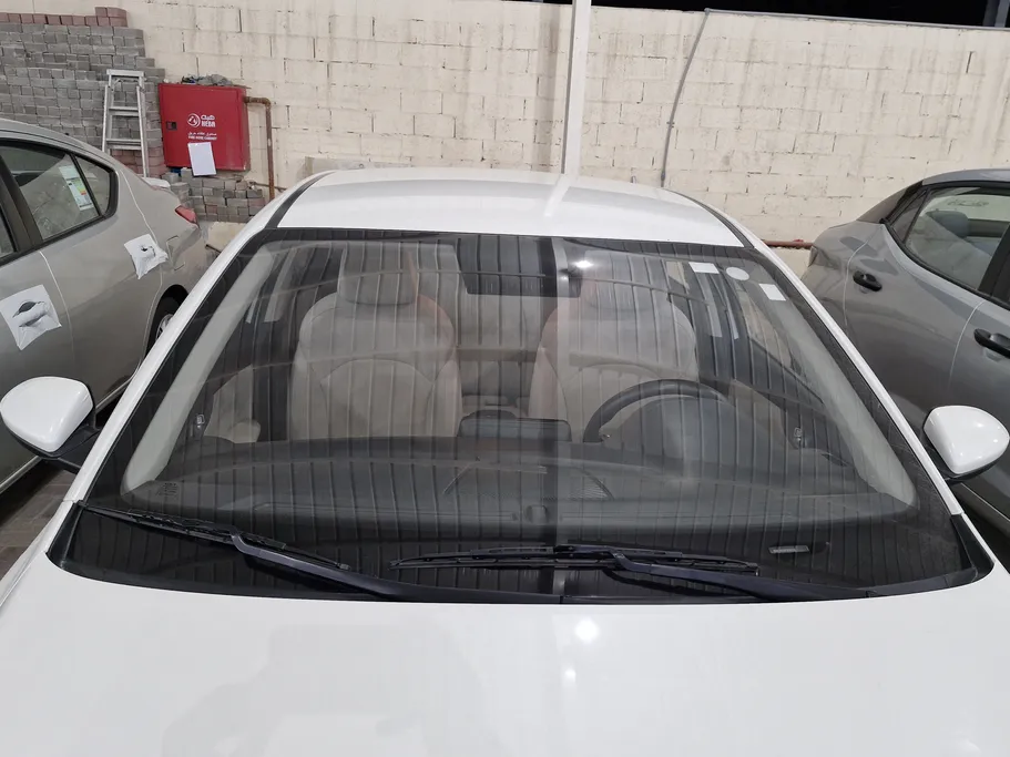 كيا سيراتو LX 2022 