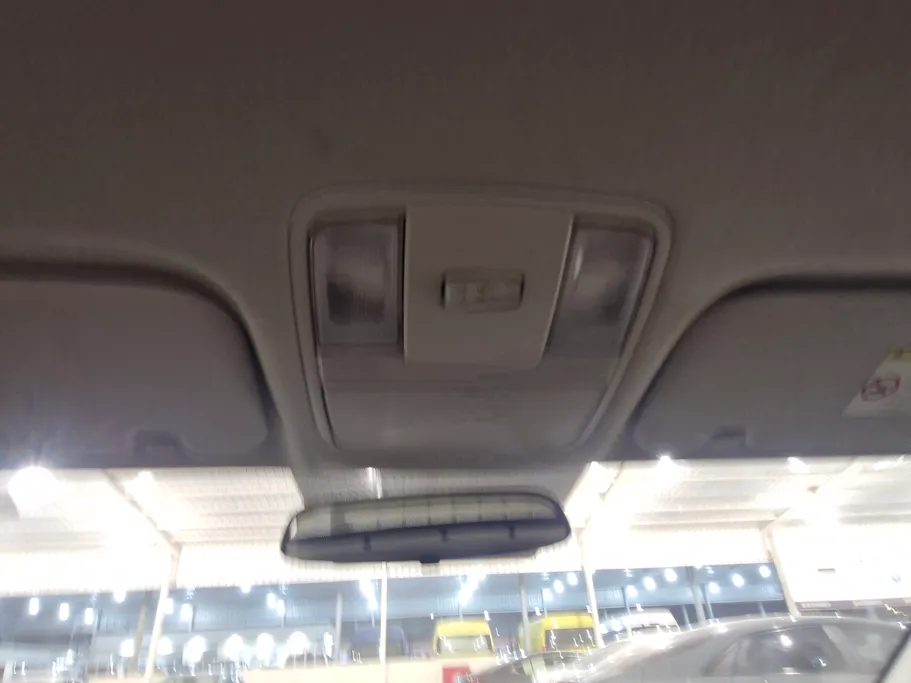 كيا سيراتو LX 2022 