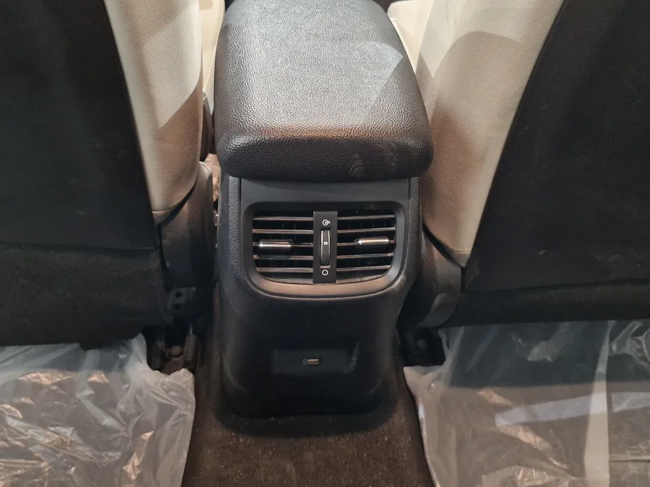 كيا سيراتو LX 2022 