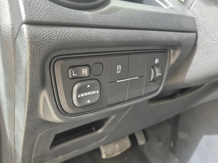 شانجان السفن Full Option 2026 