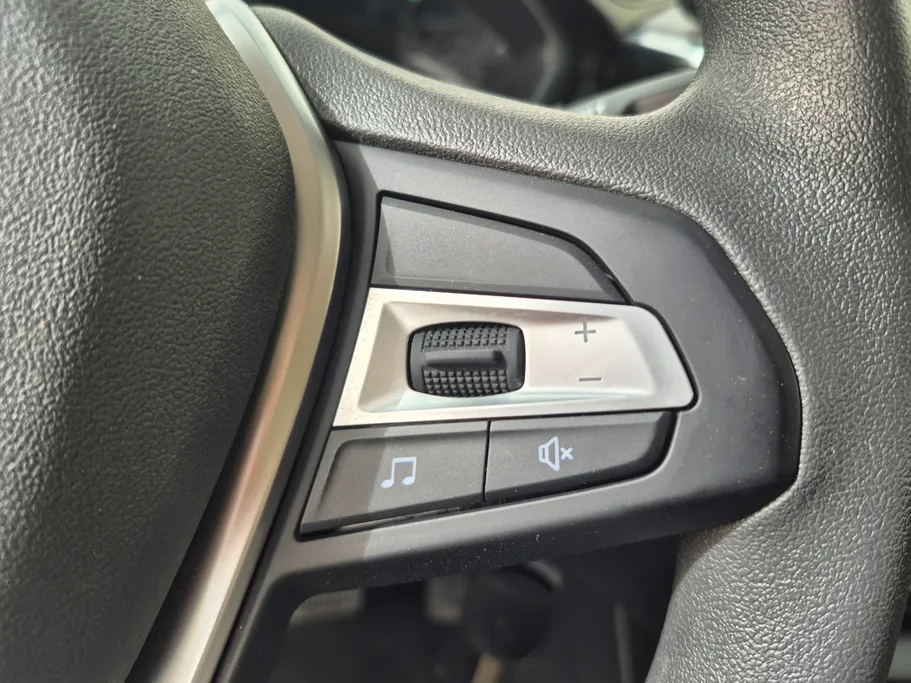 شانجان السفن Full Option 2026 