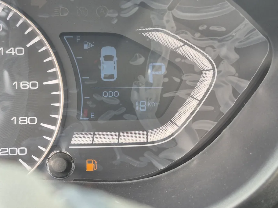 شانجان السفن Full Option 2026 