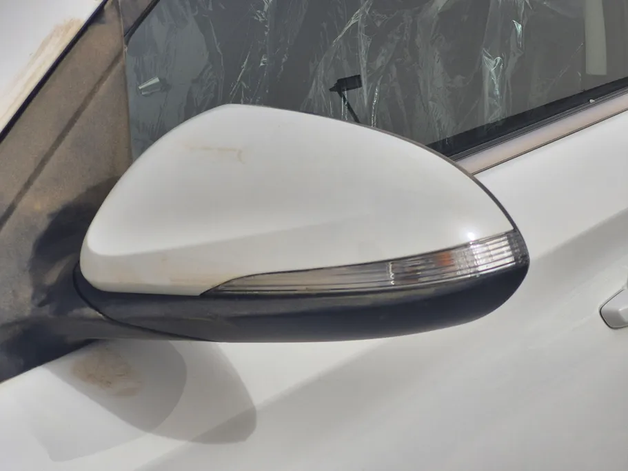 شانجان السفن Full Option 2026 