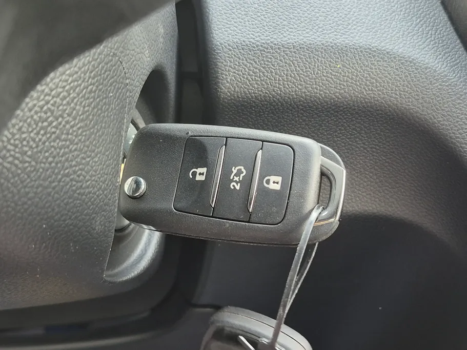 شانجان السفن Full Option 2026 