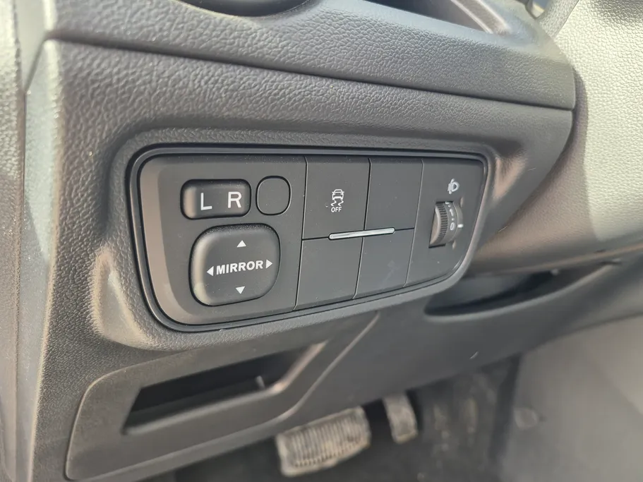 شانجان السفن Full Option 2026 