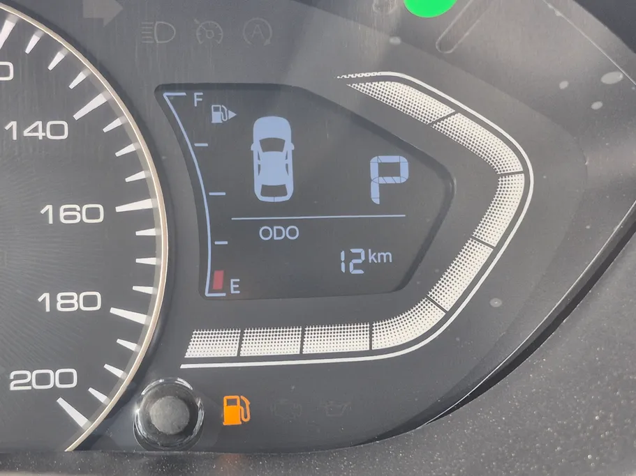 شانجان السفن Full Option 2026 