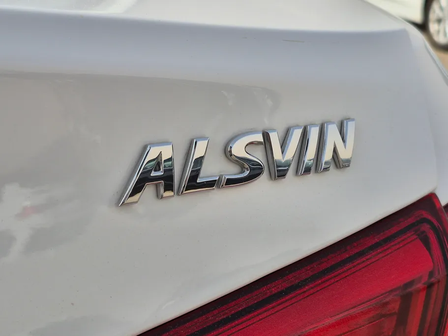 شانجان السفن Full Option 2026 