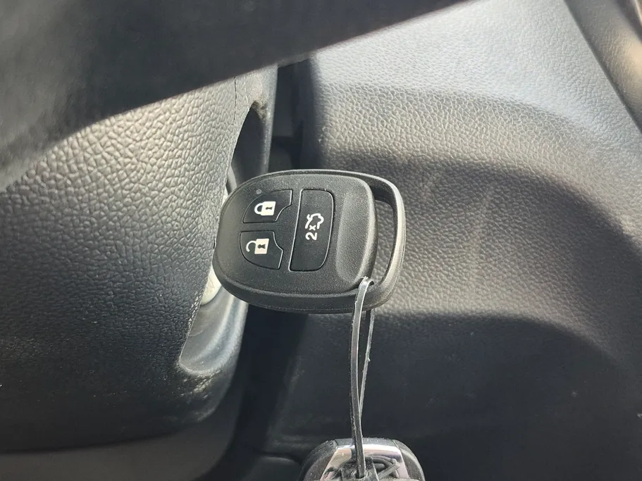 شانجان السفن Full Option 2026 