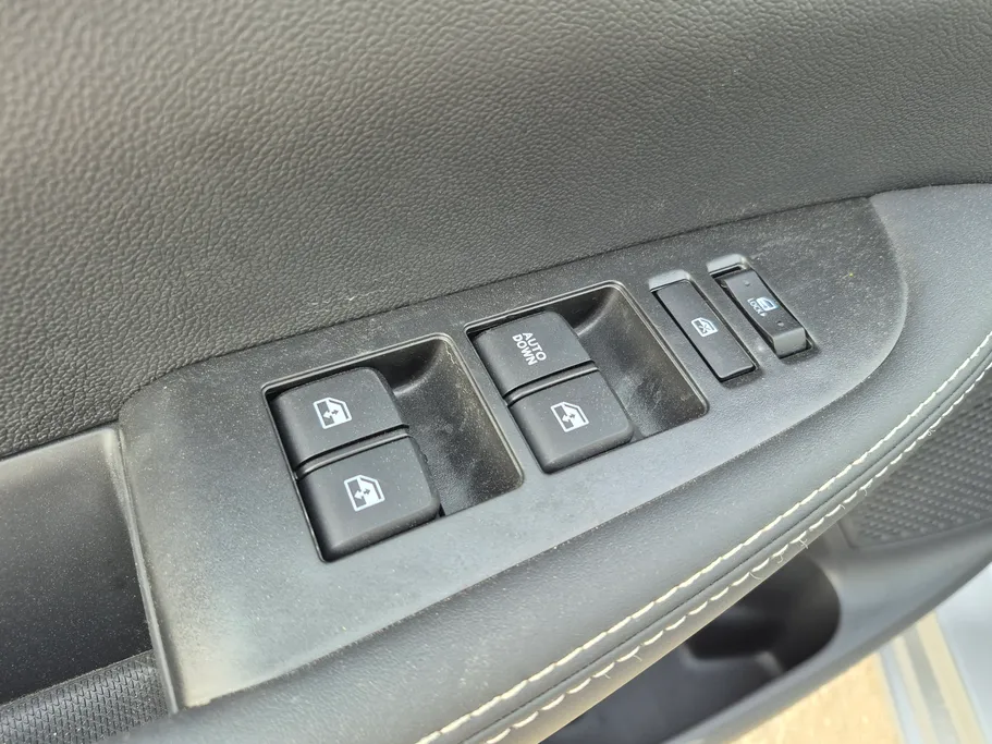 شانجان السفن Full Option 2026 