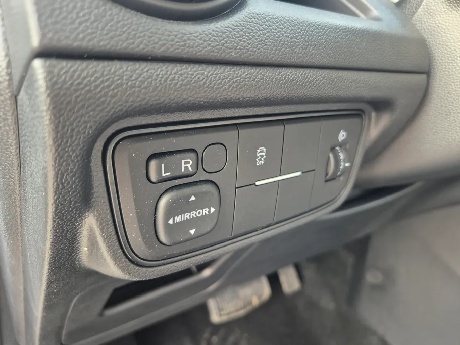 شانجان السفن Full Option 2026 