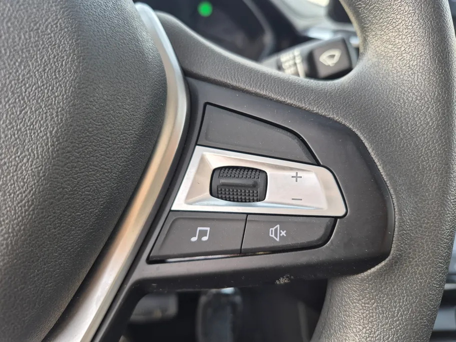 شانجان السفن Full Option 2026 