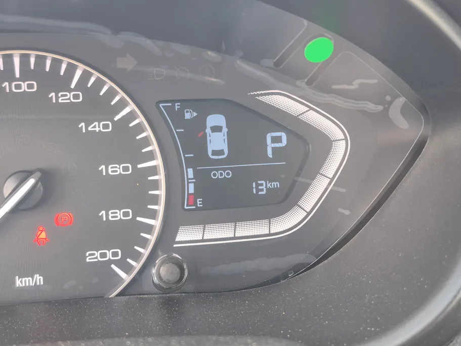 شانجان السفن Full Option 2026 