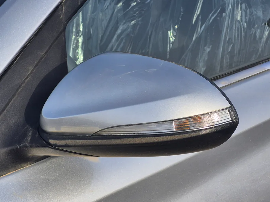 شانجان السفن Full Option 2026 