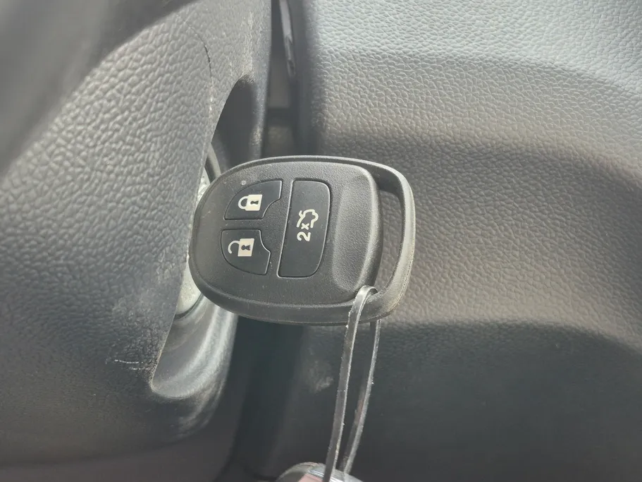 شانجان السفن Full Option 2026 