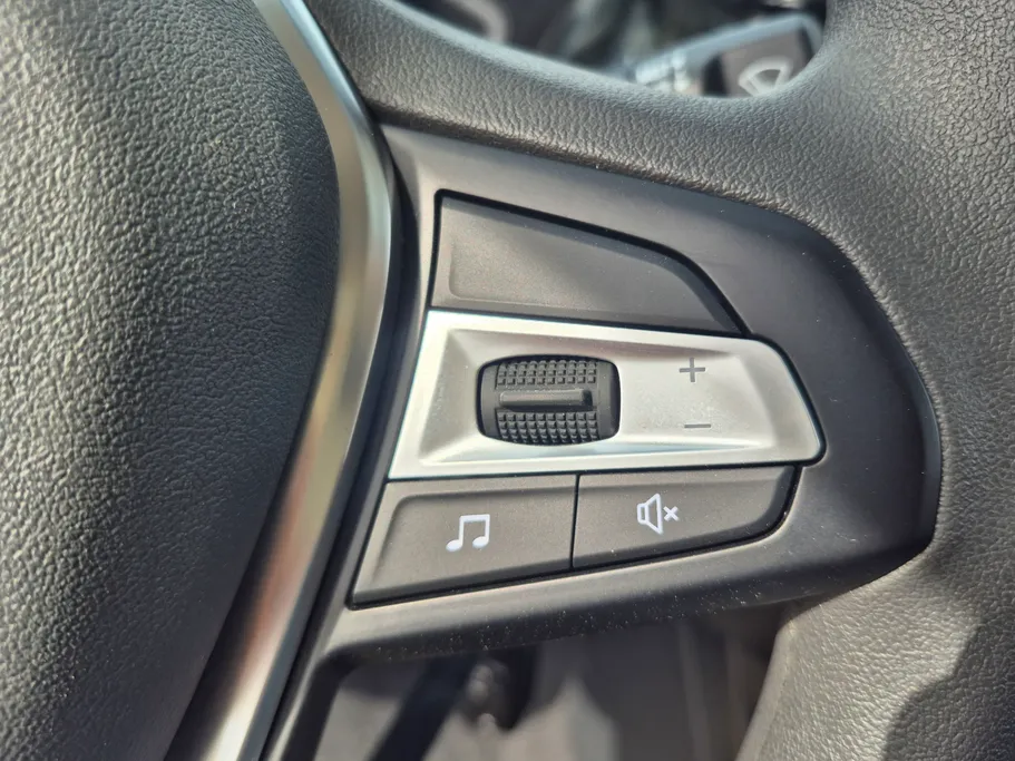 شانجان السفن Full Option 2026 