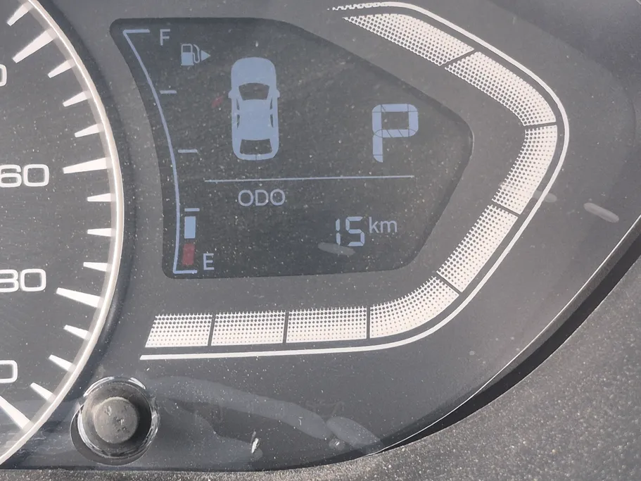 شانجان السفن Full Option 2026 