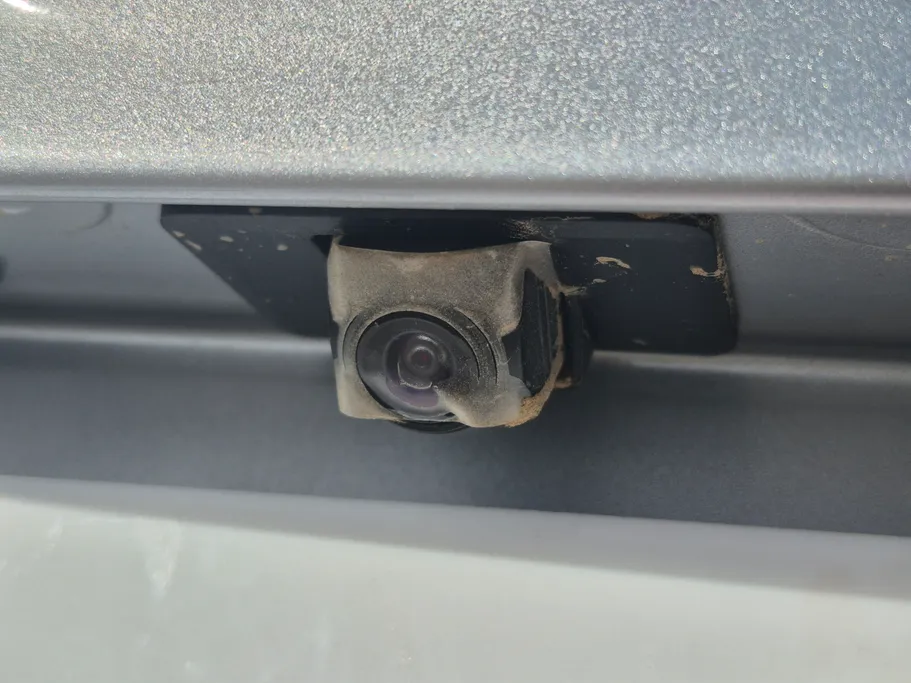 شانجان السفن Full Option 2026 