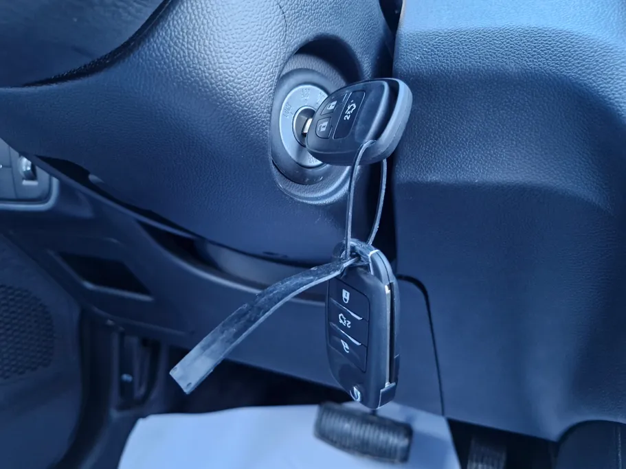 شانجان السفن Full Option 2026 