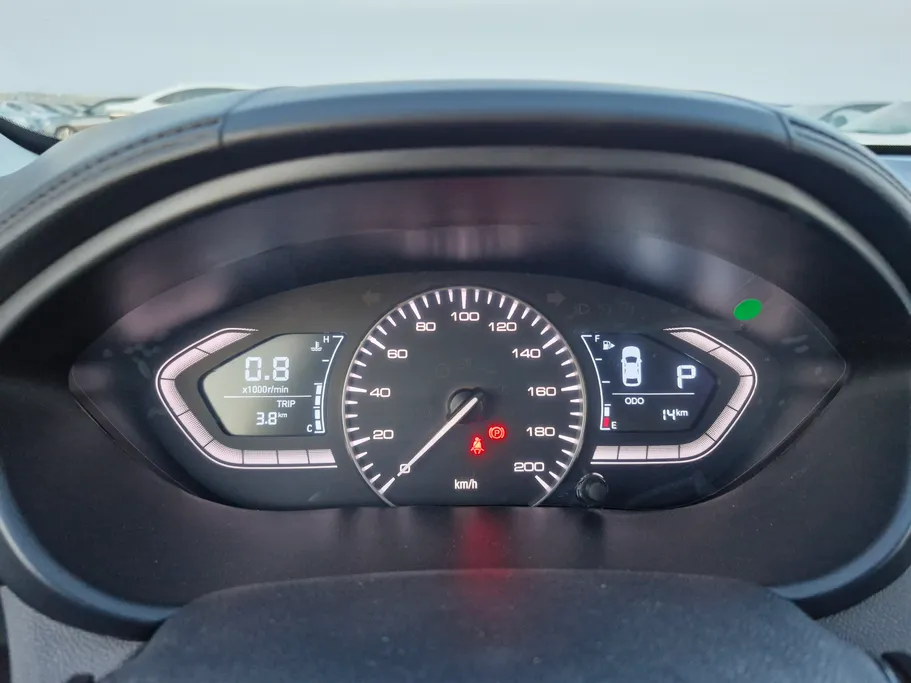 شانجان السفن Full Option 2026 