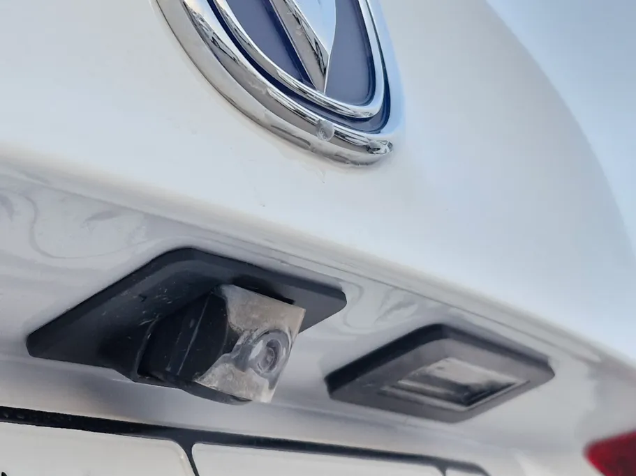 شانجان السفن Full Option 2026 