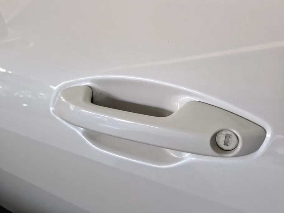 2024 Kia K3 GL Retail 