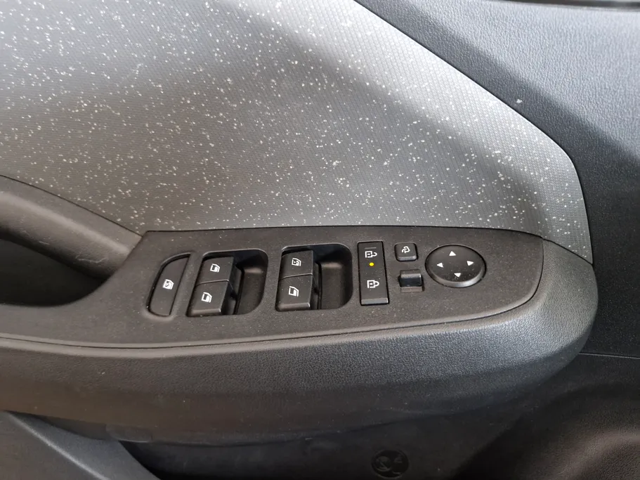 2024 Kia K3 GL Retail 