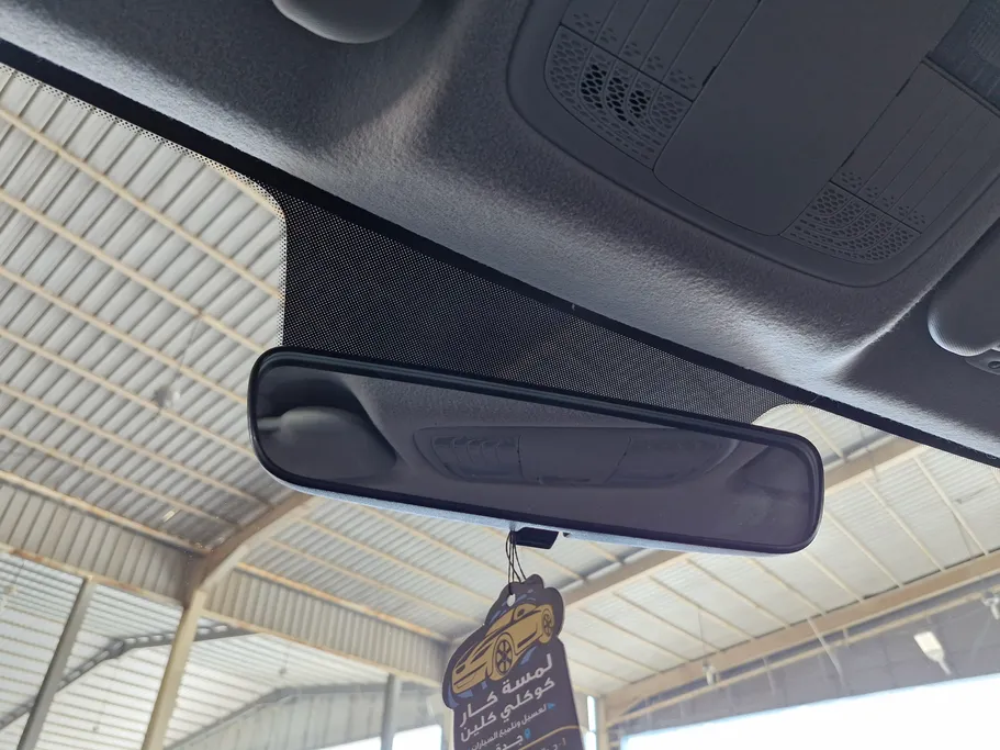 2024 Kia K3 GL Retail 