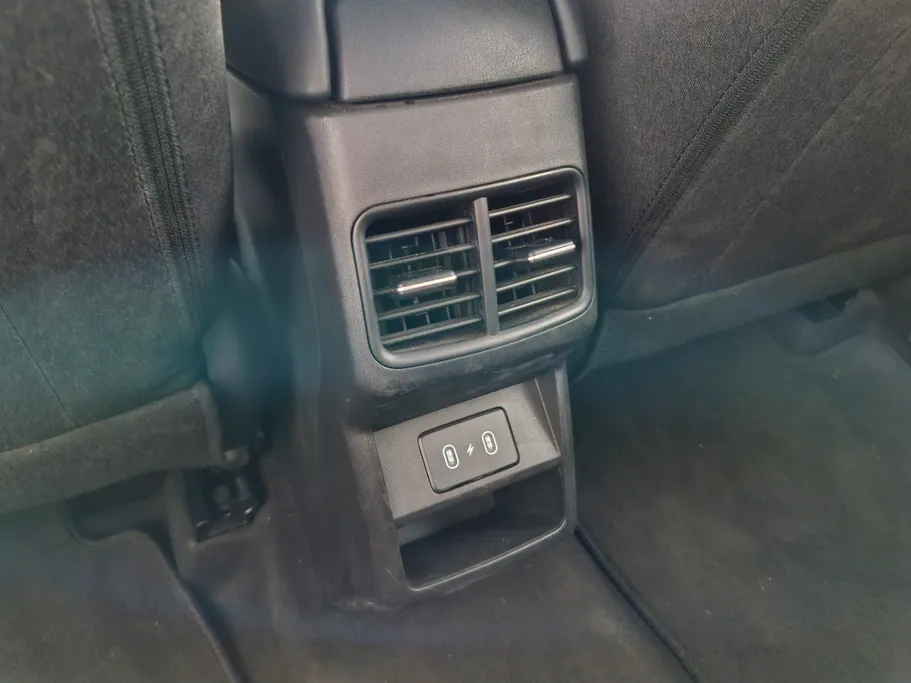 2024 Kia K3 GL Retail 