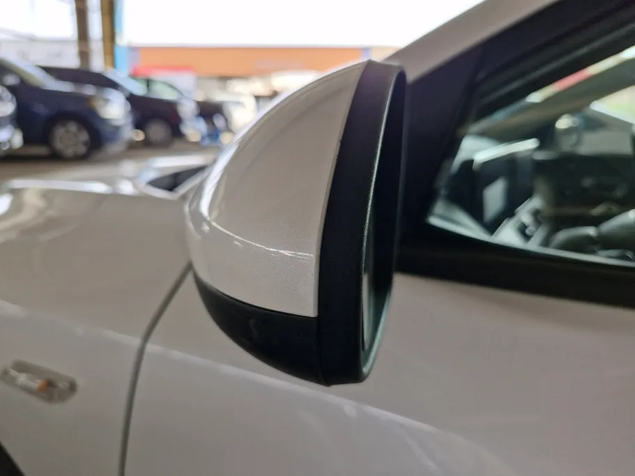 2024 Kia K3 GL Retail 