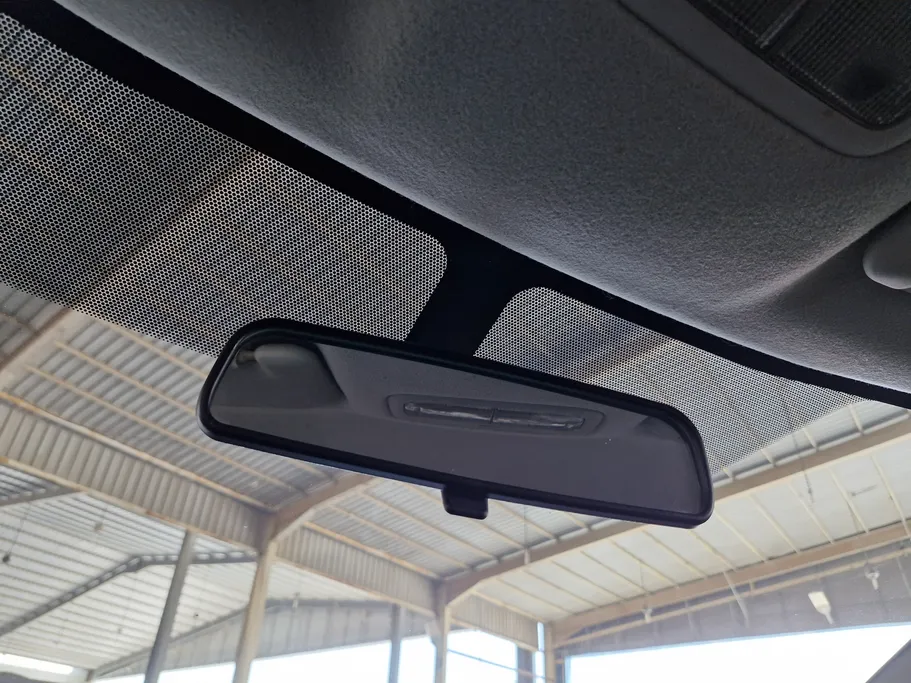 2022 Toyota Corolla XLI 