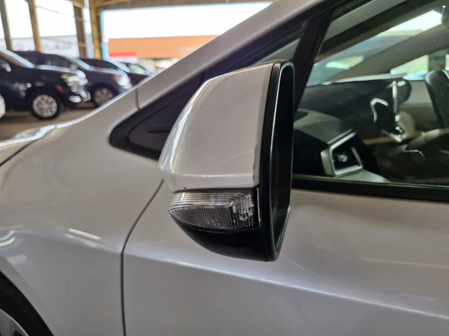 2022 Toyota Corolla XLI 