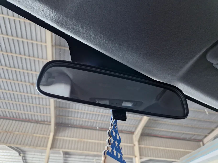 تويوتا يارس Y 2023 