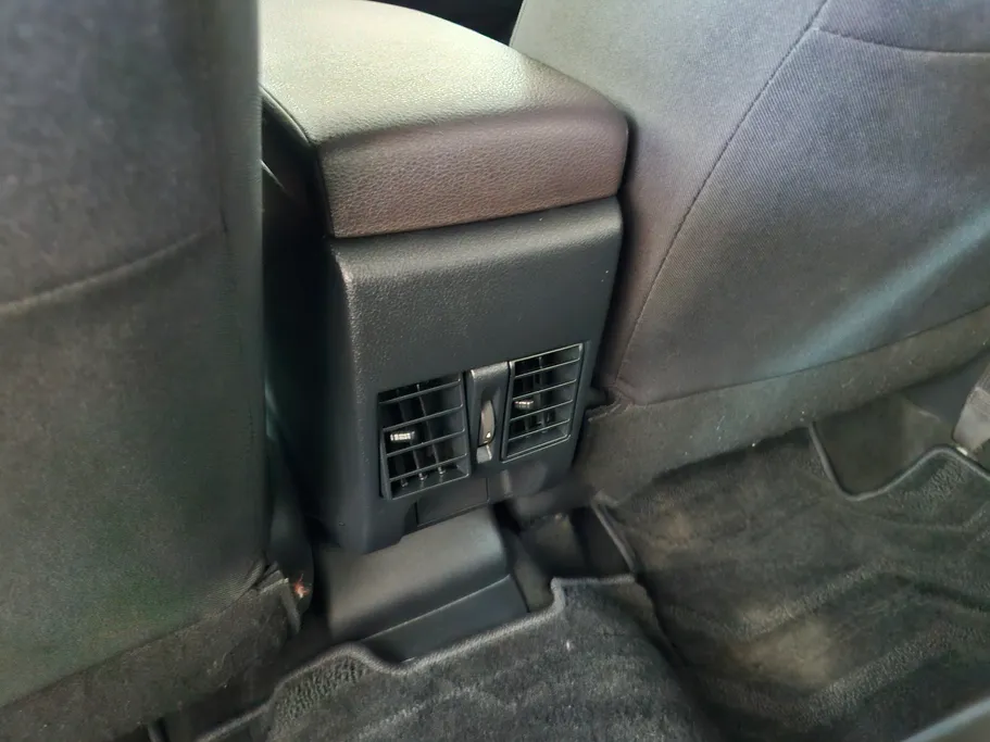 تويوتا يارس Y 2023 