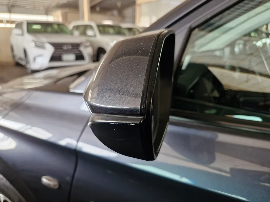 تويوتا يارس Y 2023 