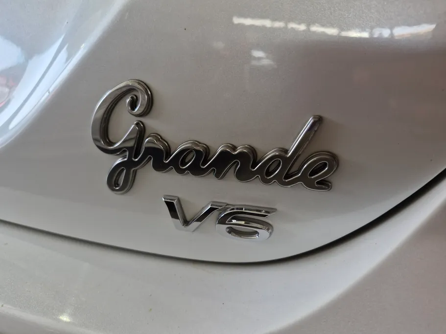 تويوتا كامري جراندي 2021 