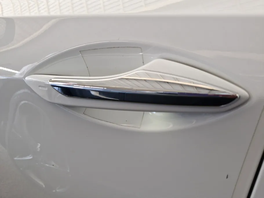 2022 Lexus RX 350 F-Sport 