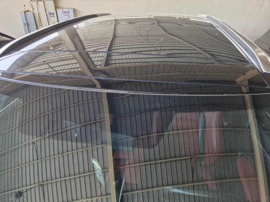 2022 Lexus RX 350 F-Sport 