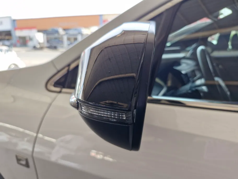 2022 Lexus RX 350 F-Sport 