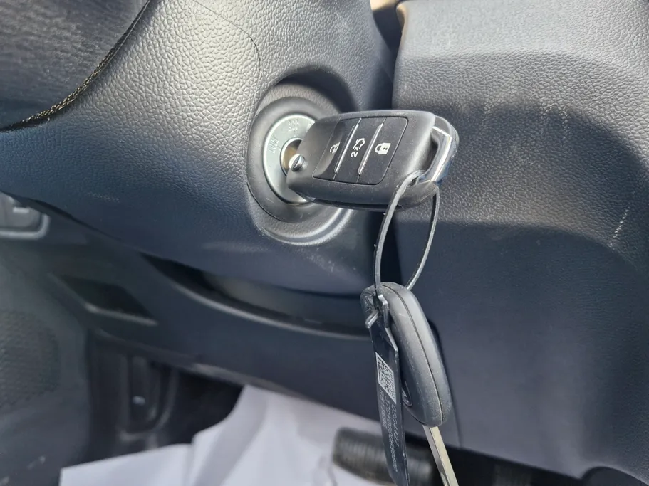 شانجان السفن Full Option 2026 