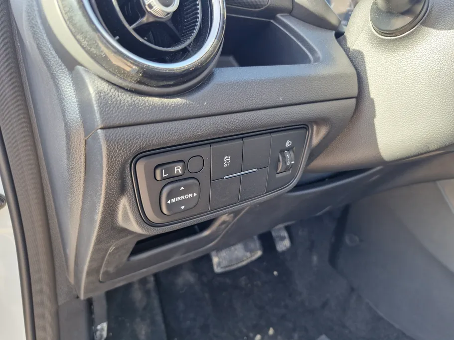 شانجان السفن Full Option 2026 