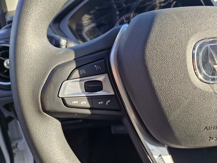 شانجان السفن Full Option 2026 