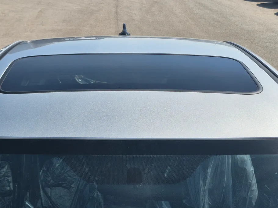 2026 Changan Alsvin Full Option 