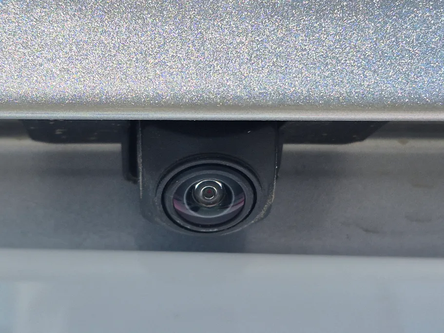 2026 Changan Alsvin Full Option 