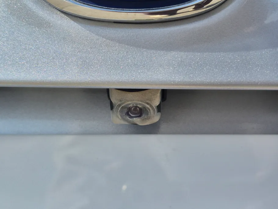 2026 Changan Alsvin Full Option 