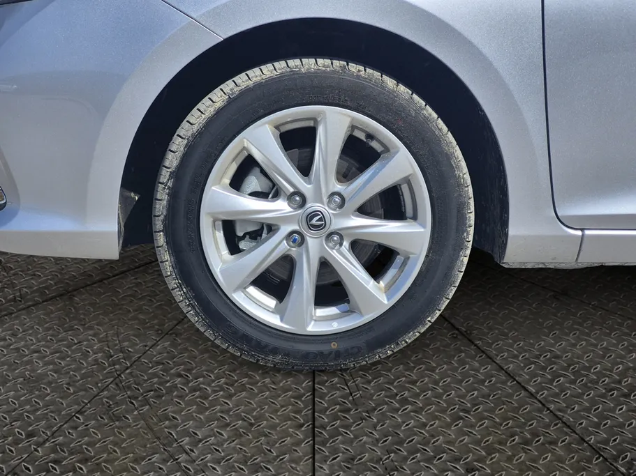 2026 Changan Alsvin Full Option 