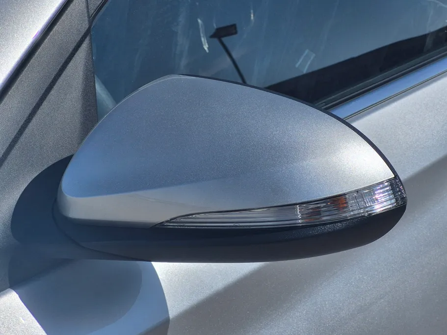 2026 Changan Alsvin Full Option 