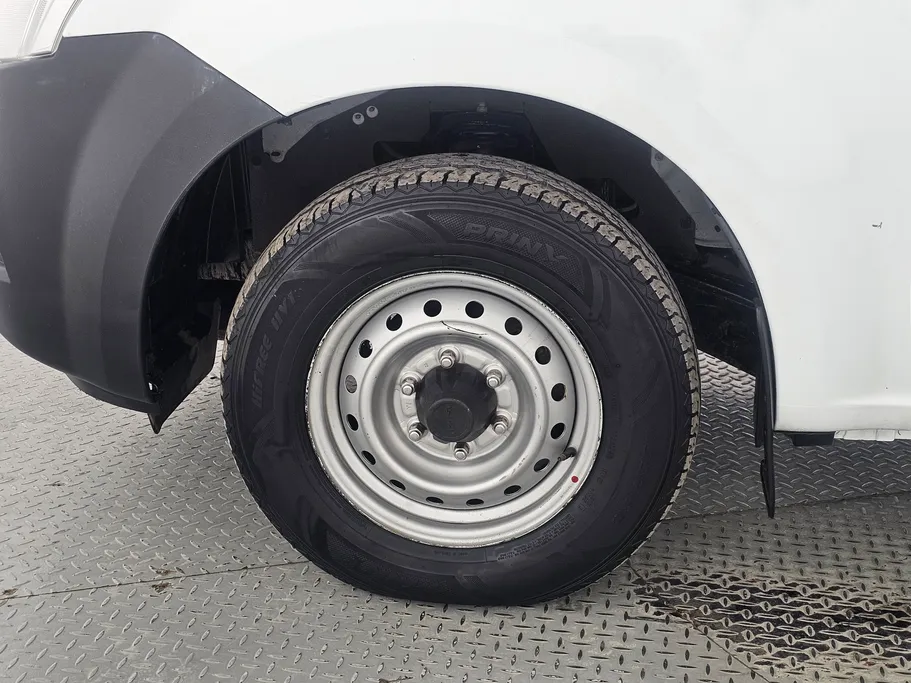 ايسوزو دي ماكس Double Cab 2020 