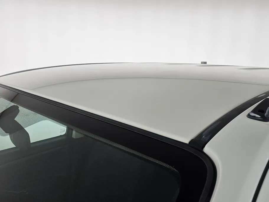 ايسوزو دي ماكس Double Cab 2020 