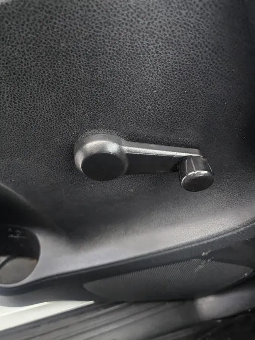 ايسوزو دي ماكس Double Cab 2020 